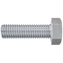 vendita online Vite sks Sistemi per impiantistica Fischer